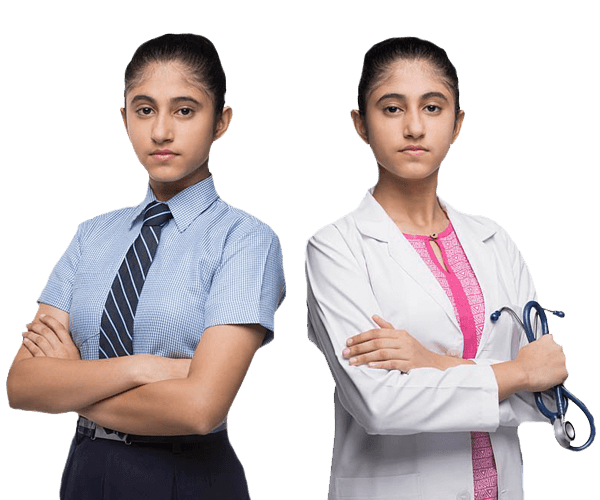 MBBS Counselling Support